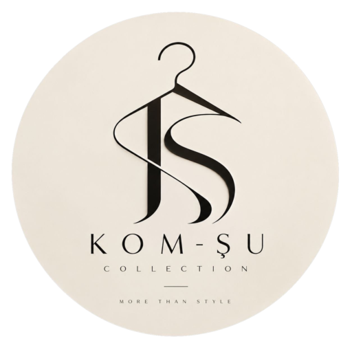 KOM-ŞO